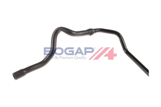 Kühlerschlauch BOGAP C4228207 Bild Kühlerschlauch BOGAP C4228207