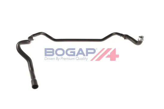 Kühlerschlauch BOGAP C4228207 Bild Kühlerschlauch BOGAP C4228207