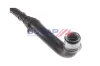 Kühlerschlauch BOGAP C4228207 Bild Kühlerschlauch BOGAP C4228207