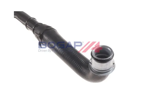 Kühlerschlauch BOGAP C4228207 Bild Kühlerschlauch BOGAP C4228207