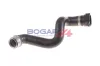 Kühlerschlauch BOGAP C4228211 Bild Kühlerschlauch BOGAP C4228211