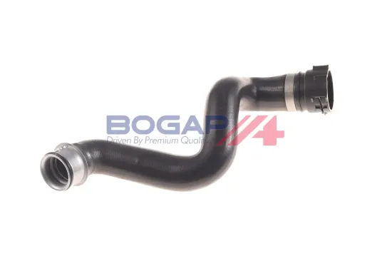 Kühlerschlauch BOGAP C4228211 Bild Kühlerschlauch BOGAP C4228211