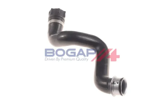 Kühlerschlauch BOGAP C4228211 Bild Kühlerschlauch BOGAP C4228211