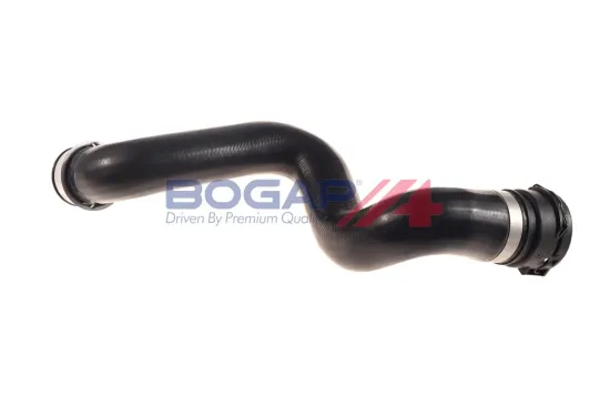 Kühlerschlauch BOGAP C4228211 Bild Kühlerschlauch BOGAP C4228211