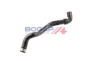 Kühlerschlauch BOGAP C4228212