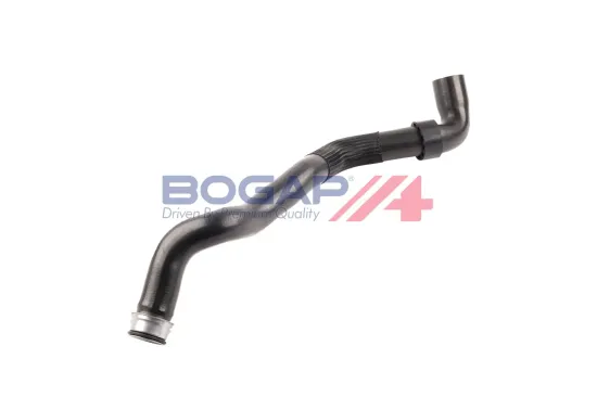 Kühlerschlauch BOGAP C4228212 Bild Kühlerschlauch BOGAP C4228212