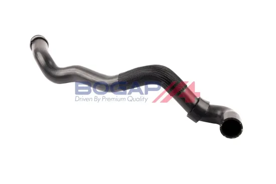 Kühlerschlauch BOGAP C4228212 Bild Kühlerschlauch BOGAP C4228212