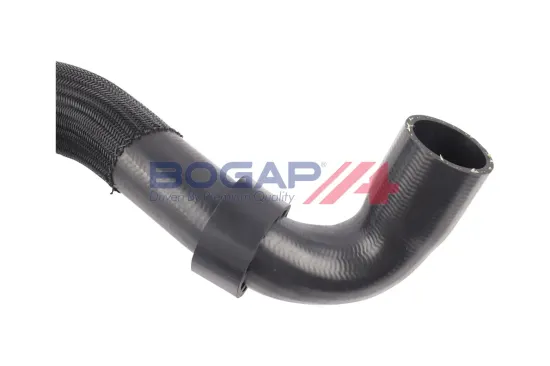 Kühlerschlauch BOGAP C4228212 Bild Kühlerschlauch BOGAP C4228212
