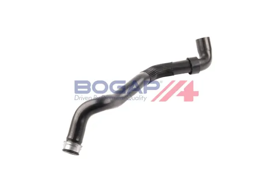 Kühlerschlauch BOGAP C4228212 Bild Kühlerschlauch BOGAP C4228212