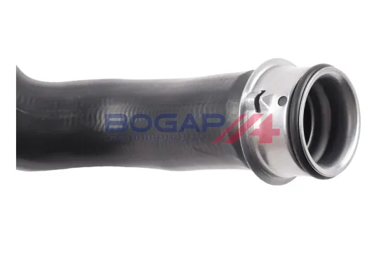 Kühlerschlauch BOGAP C4228212 Bild Kühlerschlauch BOGAP C4228212