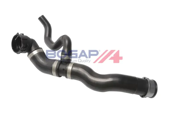 Kühlerschlauch BOGAP C4228213 Bild Kühlerschlauch BOGAP C4228213