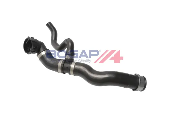 Kühlerschlauch BOGAP C4228213 Bild Kühlerschlauch BOGAP C4228213