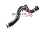 Kühlerschlauch BOGAP C4228214