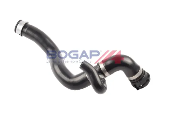 Kühlerschlauch BOGAP C4228214 Bild Kühlerschlauch BOGAP C4228214