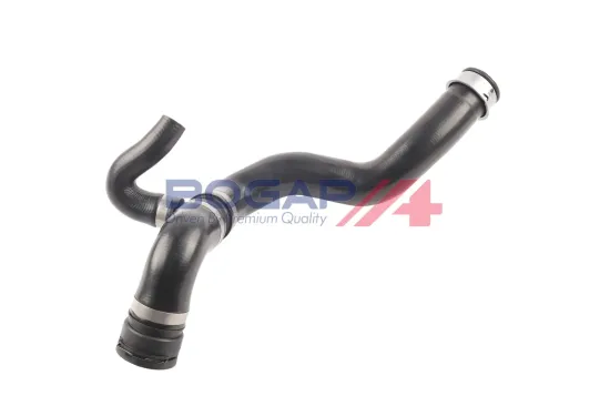 Kühlerschlauch BOGAP C4228214 Bild Kühlerschlauch BOGAP C4228214