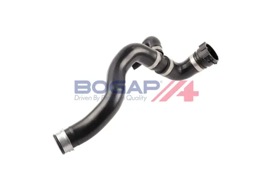 Kühlerschlauch BOGAP C4228214 Bild Kühlerschlauch BOGAP C4228214