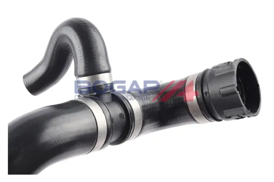Kühlerschlauch BOGAP C4228214 Bild Kühlerschlauch BOGAP C4228214