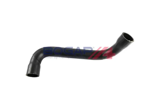 Kühlerschlauch BOGAP C4228215 Bild Kühlerschlauch BOGAP C4228215