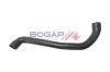 Kühlerschlauch BOGAP C4228216 Bild Kühlerschlauch BOGAP C4228216