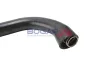 Kühlerschlauch BOGAP C4228216 Bild Kühlerschlauch BOGAP C4228216