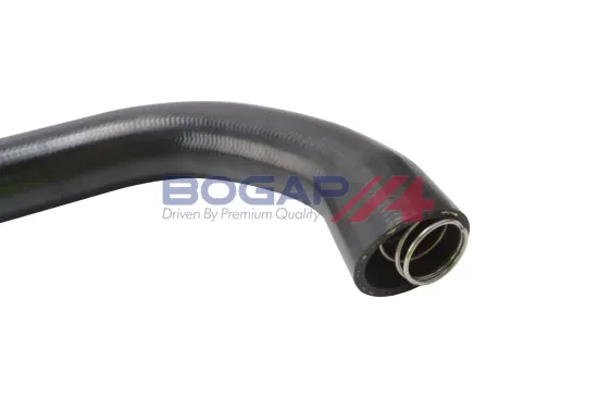 Kühlerschlauch BOGAP C4228216 Bild Kühlerschlauch BOGAP C4228216