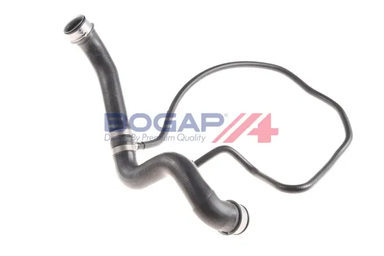 Kühlerschlauch BOGAP C4228218 Bild Kühlerschlauch BOGAP C4228218