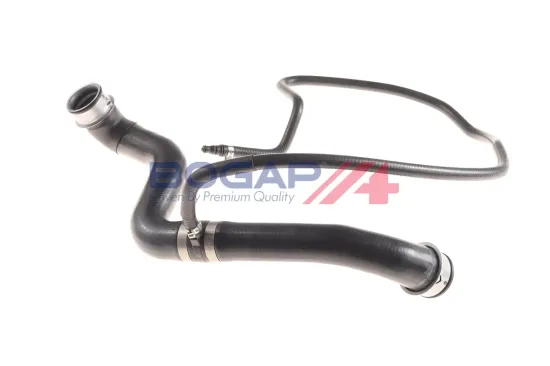 Kühlerschlauch BOGAP C4228218 Bild Kühlerschlauch BOGAP C4228218