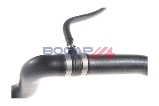 Kühlerschlauch BOGAP C4228218 Bild Kühlerschlauch BOGAP C4228218