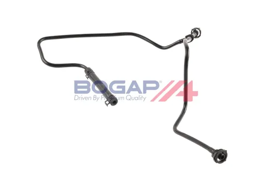 Kühlerschlauch BOGAP C4228219 Bild Kühlerschlauch BOGAP C4228219
