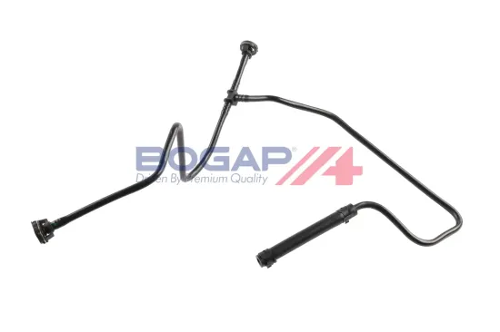 Kühlerschlauch BOGAP C4228219 Bild Kühlerschlauch BOGAP C4228219