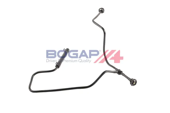 Kühlerschlauch BOGAP C4228219 Bild Kühlerschlauch BOGAP C4228219