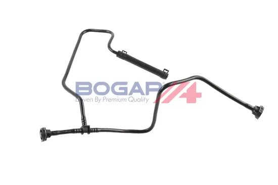 Kühlerschlauch BOGAP C4228219 Bild Kühlerschlauch BOGAP C4228219