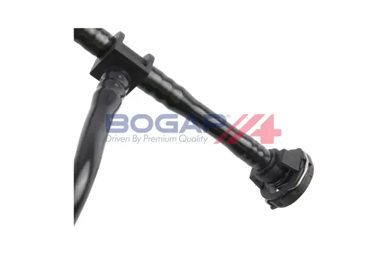 Kühlerschlauch BOGAP C4228219 Bild Kühlerschlauch BOGAP C4228219