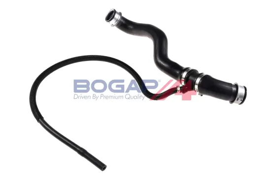 Kühlerschlauch BOGAP C4228220 Bild Kühlerschlauch BOGAP C4228220