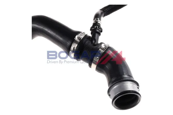 Kühlerschlauch BOGAP C4228220 Bild Kühlerschlauch BOGAP C4228220