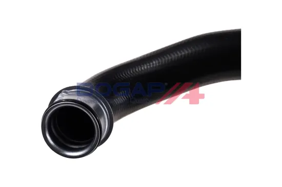 Kühlerschlauch BOGAP C4228220 Bild Kühlerschlauch BOGAP C4228220