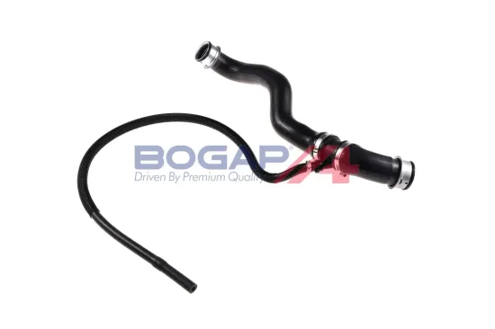 Kühlerschlauch BOGAP C4228220 Bild Kühlerschlauch BOGAP C4228220