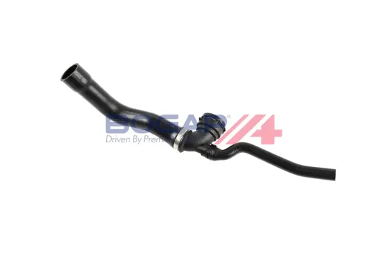 Kühlerschlauch BOGAP C4228222 Bild Kühlerschlauch BOGAP C4228222