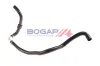 Kühlerschlauch BOGAP C4228227