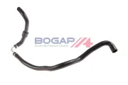 Kühlerschlauch BOGAP C4228227