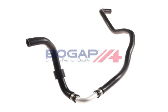 Kühlerschlauch BOGAP C4228227 Bild Kühlerschlauch BOGAP C4228227