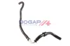 Kühlerschlauch BOGAP C4228227 Bild Kühlerschlauch BOGAP C4228227
