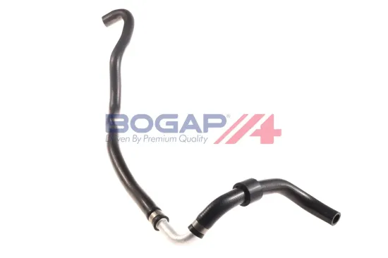 Kühlerschlauch BOGAP C4228227 Bild Kühlerschlauch BOGAP C4228227