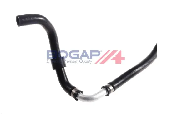 Kühlerschlauch BOGAP C4228227 Bild Kühlerschlauch BOGAP C4228227