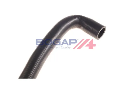 Kühlerschlauch BOGAP C4228227 Bild Kühlerschlauch BOGAP C4228227
