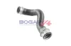Kühlerschlauch BOGAP C4228228 Bild Kühlerschlauch BOGAP C4228228
