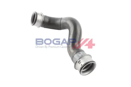 Kühlerschlauch BOGAP C4228228 Bild Kühlerschlauch BOGAP C4228228