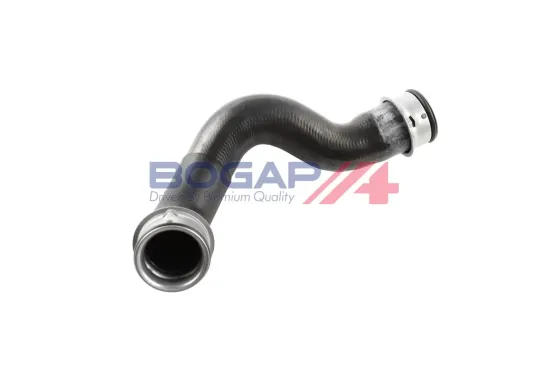 Kühlerschlauch BOGAP C4228228 Bild Kühlerschlauch BOGAP C4228228