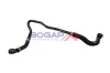 Kühlerschlauch BOGAP C4228237