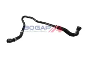 Kühlerschlauch BOGAP C4228237